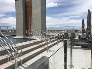 Image 19 - 872525