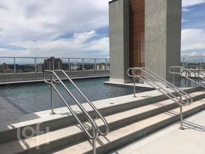 Image 15 - 872525