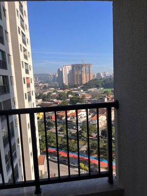 Image 1 - 872526