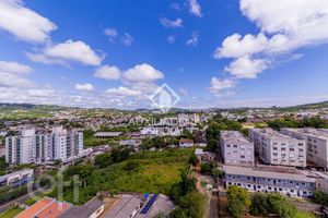 Image 9 - 872527