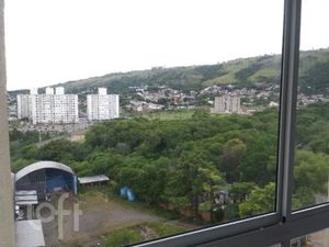 Image 25 - 872528