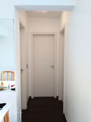 Image 22 - 872528