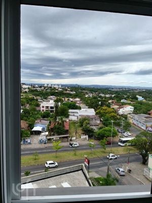Image 23 - 872528