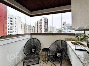 Image 14 - 872530