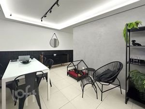 Image 7 - 872530