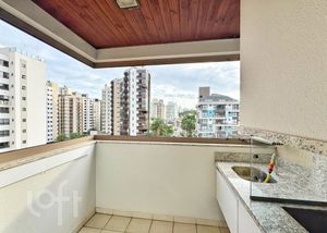 Image 9 - 872530