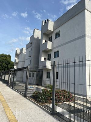 Image 18 - 872595