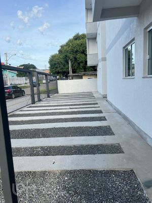 Image 9 - 872595