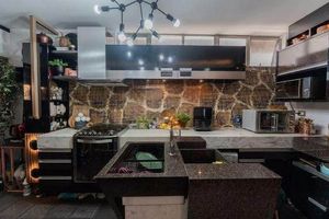 Image 9 - 872597