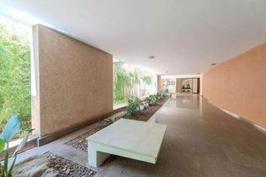 Image 31 - 872597