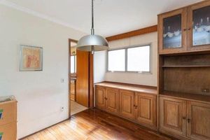 Image 4 - 872599