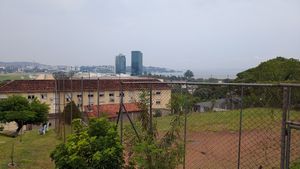 Image 16 - 872607
