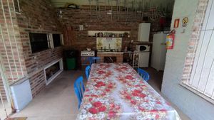 Image 14 - 872607