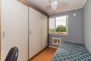 Image 8 - 872608