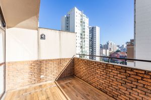 Image 27 - 872622