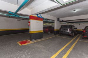 Image 34 - 872622
