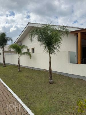 Image 7 - 872623