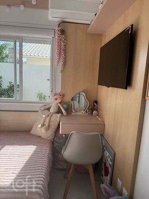 Image 6 - 872623