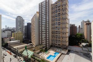 Image 2 - 872627