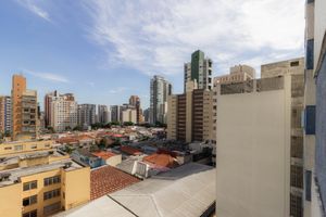 Image 22 - 872627