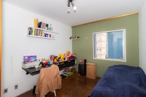 Image 10 - 872627