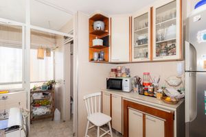 Image 31 - 872627