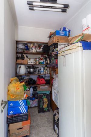 Image 35 - 872627