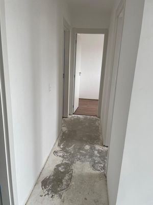 Image 3 - 872631