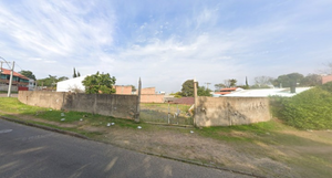 Image 1 - 872632
