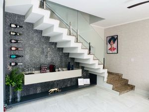 Image 15 - 872634