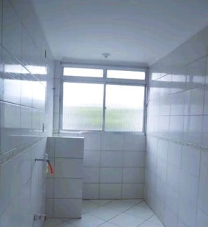 Image 4 - 872636