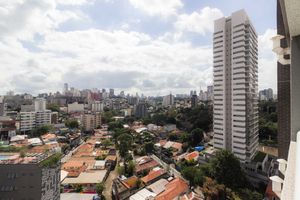 Image 37 - 872639
