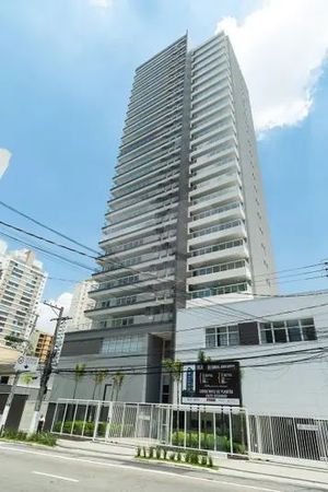 Image 0 - 872639