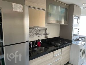 Image 7 - 872641