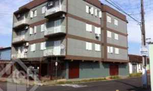 Image 6 - 872642