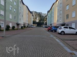 Image 14 - 872643