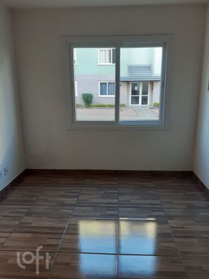 Image 4 - 872643