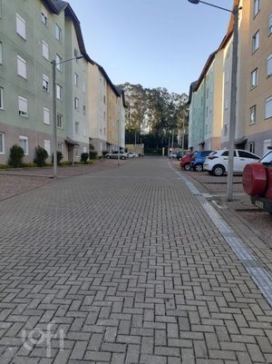 Image 11 - 872643