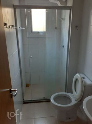 Image 9 - 872643