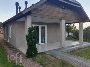 Image 12 - 872643