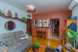 Image 37 - 872645