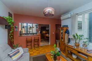 Image 36 - 872645