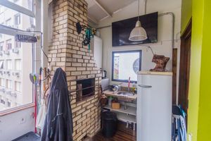 Image 4 - 872645