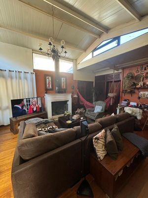 Image 3 - 872645