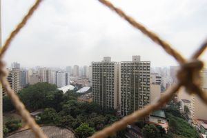 Image 27 - 872646