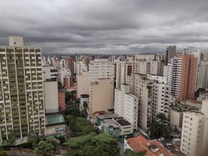 Image 3 - 872646