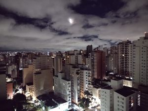 Image 6 - 872646