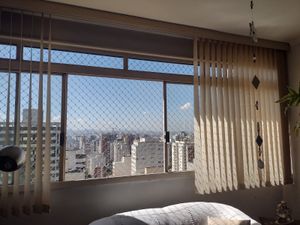 Image 5 - 872646