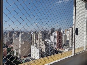 Image 3 - 872646