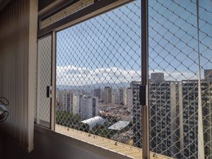 Image 4 - 872646